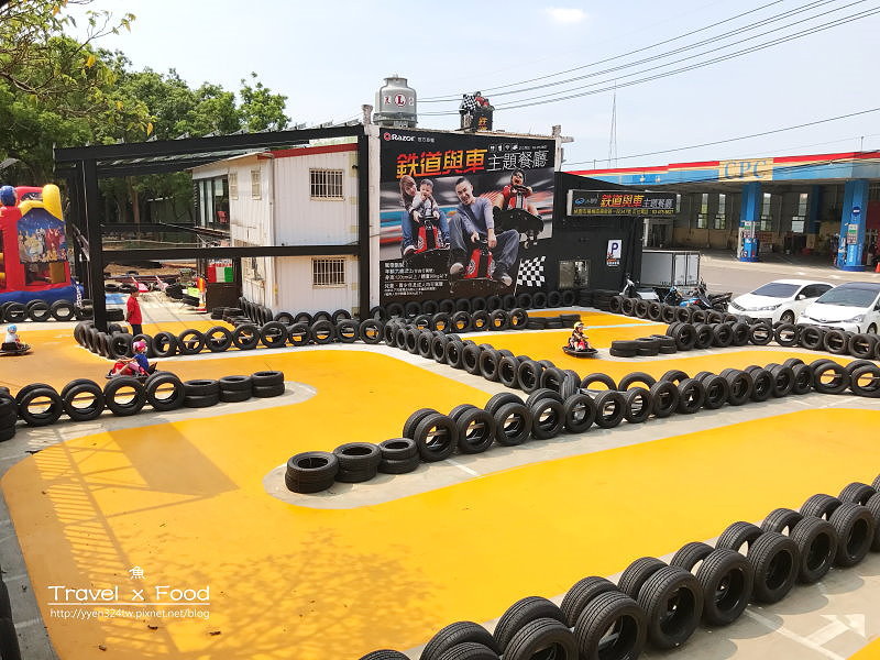 鐵道與車170818001 鐵道與車170818001