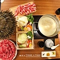 婧Shabu170906001