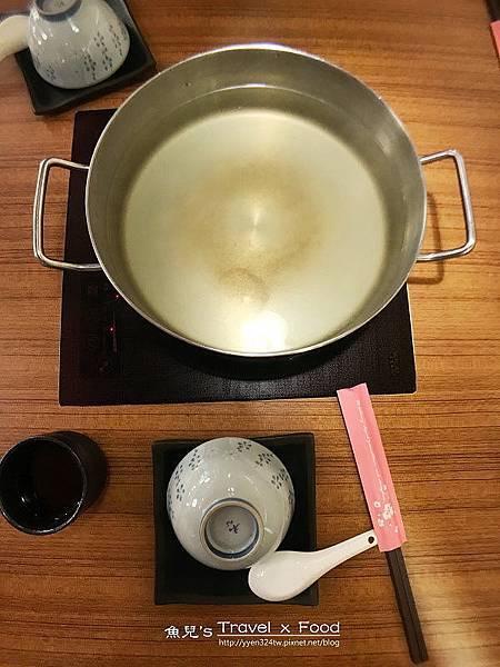 婧Shabu170906013