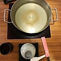 婧Shabu170906013