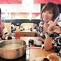 婧Shabu170906016