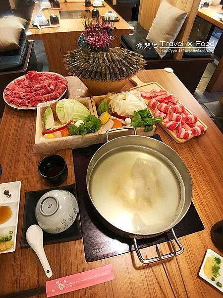 婧Shabu170906021