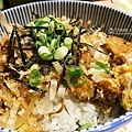 山好食170912012