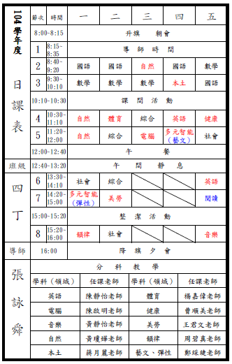 未命名