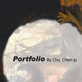 portfolio.jpg