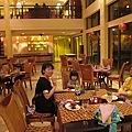 IMG_0095.jpg