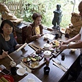 IMG_1617.jpg