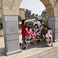 IMG_0684.jpg