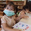 DSCF5259.JPG
