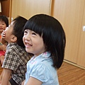 DSCF5260.JPG