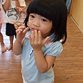 DSCF5262.JPG