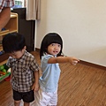 DSCF5264.JPG