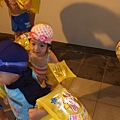 DSCF5266.JPG