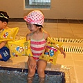 DSCF5267.JPG