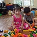 DSCF5274.JPG