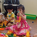 DSCF5279.JPG