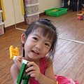 DSCF5284.JPG