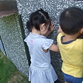DSCF5286.JPG