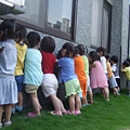 DSCF5287.JPG