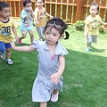 DSCF5289.JPG