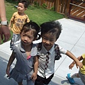 DSCF5290.JPG