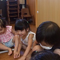 DSCF5294.JPG