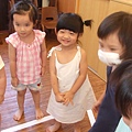 DSCF5296.JPG