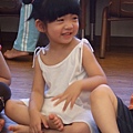 DSCF5300.JPG