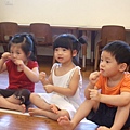 DSCF5301.JPG
