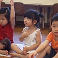 DSCF5302.JPG