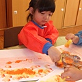 DSCF5307.JPG
