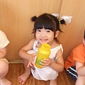 DSCF5308.JPG