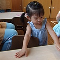 DSCF5312.JPG
