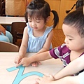 DSCF5313.JPG