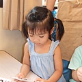 DSCF5314.JPG