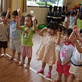 DSCF5326.JPG
