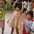 DSCF5327.JPG