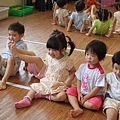 DSCF5329.JPG