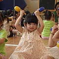 DSCF5330.JPG