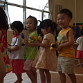 DSCF5331.JPG