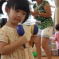 DSCF5333.JPG