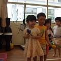 DSCF5334.JPG
