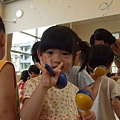 DSCF5336.JPG
