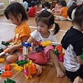 DSCF5345.JPG