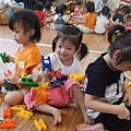 DSCF5346.JPG
