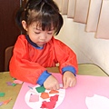 DSCF5347.JPG