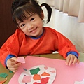 DSCF5350.JPG