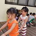 DSCF5450.JPG