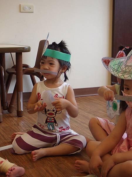 DSCF5456.JPG