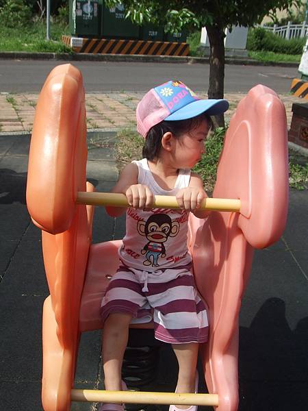 DSCF5476.JPG